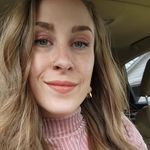 mariahpage - @mariahpage - Instagram