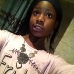 mariahpage - @mariah_page_im_good - Instagram