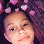 @mariahpagestrickland4 - Instagram