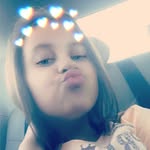 Mariahpagestrickland - @mariahpagestrickland - Instagram