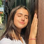 marie - @fanlina.mariahpage - Instagram