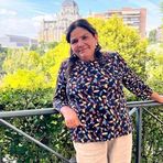 María Peck - Facebook