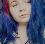 Mariah Peck - Facebook