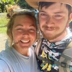 Mariah Peck - Facebook
