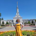 Mariah Peck - Facebook