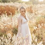 Mariah Peck - Facebook