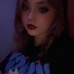 Mariah Peck - Facebook
