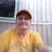Maria Piper - Facebook