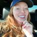 Maria Piper - Facebook