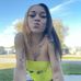 Maria Piper - Facebook
