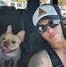 Maria Piper - Facebook