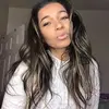 Maria Piper - @mariapiper09 - TikTok