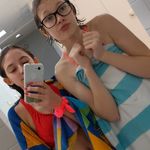 Mariah and piper - @mariah_and_piper - Instagram