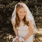 Mariah Burton Piper - @mariahdpiper - Instagram