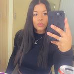 Mariah Piper - @mariah_xenonacademy - Instagram