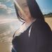 Mariah Piper - Facebook