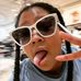 Mariah Piper - Facebook