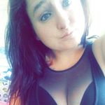 Mariah Piper - @piper.mariah - Instagram