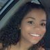 Mariah Piper - Facebook