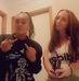 Mariah Piper - Facebook