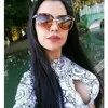 Mariah Piper Ashlyn - @mariah.piper_ashlyn - TikTok