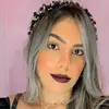 Mariah Piper Coelho - @mariahpipercoelho - TikTok