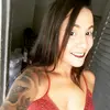 Mariah Piper Cunha - @mariah.piper_cunha - TikTok