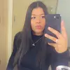 Mariah Piper - @mariahpiper6 - TikTok