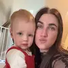 Mariah Piper-Elias - @marpipes - TikTok