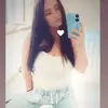 Mariah Piper - @riaahh.xx - TikTok