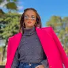 Mariah Piper Harmony - @mariah.piperharmony - TikTok