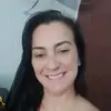 Mariah Piper Kylie - @mariah.piperkylie - TikTok