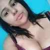 Mariah Piper Serra - @mariah_piperserra - TikTok