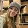 mariahdp - @mariahdpiper - TikTok