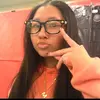 mariahh . - @mariah_piper - TikTok