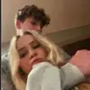мαяιαн - @mariahpiper4 - TikTok