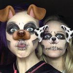 :)Piper&Mariah(: - @piper_and_mariah_finsta - Instagram