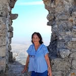 Maria Pollard - @mariapollard260 - Instagram