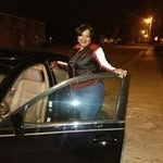 Maria Pollard - @pollard1273 - Instagram