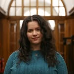 Maria Pollard 4 Cardiff SU Pres 2025 - @pollard4pres - Instagram