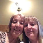 Maria Pollard - @maria.pollard.581 - Instagram