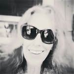 Maria Pollard - @pollardmaria937gmail.com8708 - Instagram