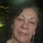 Maria Pollard - @mariapollard0111 - Instagram