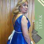 Maria Pollard - @mariapollard43 - Instagram