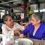Maria POllard Gavino - @maria_pollardgavino - Instagram