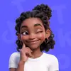 Mariah E Pollard - @mariah.e.pollard - TikTok
