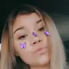 🤍mariah🤍 - @mariahpollard050 - TikTok
