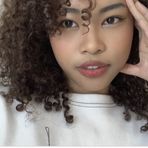 Mariah Pollard - Facebook