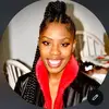 Mariah Pollard - @iammariahsherrie - TikTok