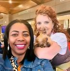 Mariah Pollard - Facebook